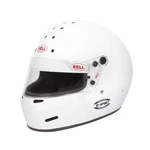 Bell Racing Helmets K1 Sport SA2020 V15 Brus - Size 60 (white) New. Price: $376.87.
