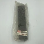 Nos Yamaha WVT700 RA700 XL700 XL760 1995-04 Genuine Exhaust Packing GH6-67577-01 New. Price: $15.00.