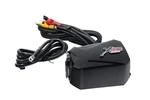 Smittybilt Xrc Gen 2 Replacement Control Box Assembly 97495-49 New. Price: $180.00.