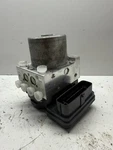 2024 Toyota Tacoma 2.4L Abs Brake Pump Module 44540-AK011 Oem 4323 Used. Price: $244.99.