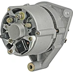 Alternator For Deutz Tractor D6507 D6807 D7207; ABO0207 New. Price: $92.85.