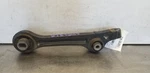 16 Dodge Charger Srt Hellcat Rearward Lower Control Arm Front Left Driver Used. Price: $45.00.