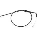 Motion Pro Blackout Throttle Cable (06-2396) New. Price: $22.92.