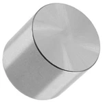 Cam Follower Bucket For Honda 14421-HN8-000 14421HN8000 New. Price: $9.99.