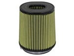 Afe Magnumflow For Air Filters Iaf PG7 A/f 6F 7-1/2B (6-3/4X5-1/2)T New. Price: $113.99.