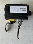 07-14 Lincoln Navigator Power Liftgate Control Module Oem 7L1T-17404D06-AJ Used. Price: $55.90.