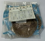 Oem Talbot Piston Rings International #5112976 & #145696C1 Vintage Rare Nos New. Price: $42.00.