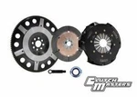Clutch Masters 08037-SD7R-S Transmission And Flywheel Kit New. Price: $1438.99.