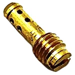 Polaris Pilot Jet, For Snowmobile Models, Genuine Oem - 3130068 New. Price: $15.54.
