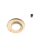 Bilstein (24-020664) 46MM Monotube Shock Absorber New. Price: $186.99.