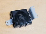 06-13 Lexus IS250 Instrument Panel, Power Source Module 89670-53090 Oem Used. Price: $370.00.