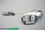 08-13 Mercedes W212 E350 E550 W204 C350 Front Left Door Lock Latch Actuator Oem Used. Price: $54.00.