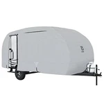 Classic Acc 8025717100 Permpro Pod Cvr To 177 MOD4 New. Price: $360.85.