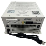 Vanner Lifesine Inverter Charger 1100W #LSC12-1100 New. Price: $1678.95.