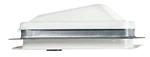 Ventline V2110SP-24 Ventilation Rv New. Price: $76.47.