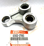 62600-37860 Suzuki Lever Set,rr Cushion 6260037860000, New Genuine Oem Part. Price: $269.10.