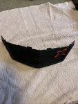 Ski Doo Gen 502008244 Upper Prefilter Grill 850 600 Etec 900 Ace Tag 219 New. Price: $16.00.