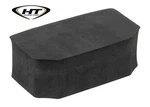 Hydro-turf Standup Pwc Accessories 2 Inch Pole Pad New. Price: $22.55.