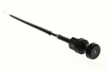 Honda Cable, Choke 17950-ZY1-003 Oem New. Price: $27.01.