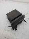 Fuse Box Junction Engine With Abs Fits 2004-2006 Outlander Oem Used. Price: $34.95.
