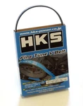 Hks Fine Tune V-belt 4PK925 Automotive Performance And Reliability New. Price: $75.99.
