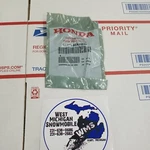 Honda Retainer Oem 17711-S0X-0030 Qty New. Price: $12.59.