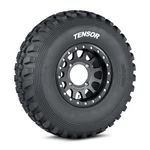 30X10R14 Tensor Tire Desert Series Ds Utv New. Price: $293.00.