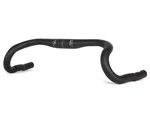 Ritchey Wcs Venturemax Handlebar (matte Black) (31.8MM) New. Price: $131.95.