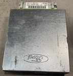 F5TF-12A650-ARC Ecm Ecu Computer 1995 Ford Explorer Used. Price: $30.00.