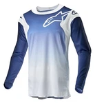 Alpinestars Racer Hoen Jersey New. Price: $17.00.