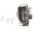 Front Right Dash Air Flow Ventil For Infiniti QX50 2016 - 2017 Pn 687601BA0A Used. Price: $73.80.