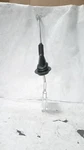 International Rod 3892914C91 3749515 374-9515 3866676C1 3527914C93 New. Price: $60.00.
