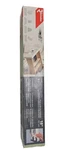 Richelieu Full Extension Concealed Undermount Soft Close Drawer Slides 18 Pair New. Price: $18.95.