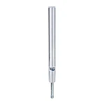 Attwood Marine Locknpin 3/4 Post 16IN Thread 2164-T New. Price: $35.99.