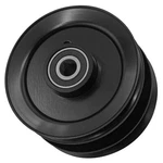Caltric 756-1202 Deck Pulley For Cub Cadet White Outdoor Troy Bilt Mtd New. Price: $33.00.