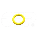 2741639 Seal Ring Fits Caterpillar Models New. Price: $24.33.