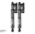 Racing Shox 2.0 QS3 Shock Set 535-9922 FOX885-06-118-2 New. Price: $799.99.
