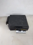 2012-2016 Chevy Impala Ltz Engine Fuse Box Used. Price: $90.00.