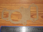 Genuine New Caterpillar (cat) Gasket 4W-4014 4W4014. Price: $5.99.