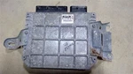 Engine Ecm Electronic Control Computer 89661-52U00 Fits 11-12 Scion Xd 59687 Used. Price: $164.00.
