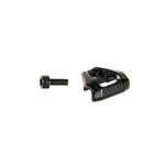Rockshox 11.4018.115.001 Zeb Hose Clamp New. Price: $23.09.