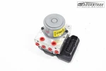 2021-2023 Hyundai Elantra Fwd 2.0L Power Anti Lock Abs Brake Pump Module Oem Used. Price: $225.99.
