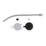 Xlab Spare Parts Set For Hydration System Torpedo Neu. Price: $44.57.