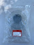 Genuine Honda Pulley Starter Cup Screen Grid 28450-ZE2-W11 Horizontal Open. Price: $38.00.