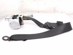 2017-2024 Toyota Prius Prime Front Passenger Right Seat Belt Retractor Used. Price: $209.47.