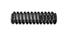 Sierramarine Bilgevac Hose 1/8" 100' Spool Heavy Duty Pump Tubing New. Price: $202.31.
