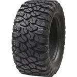 Ocelot - 27 11R 14 XC729 R/t Atv/utv Tire, New. Price: $124.97.