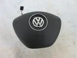 Volkswagen Amarok 2016-2017-2018-2019-2020-2021 Steering Wheel Left Lh Airbag Used. Price: $199.00.