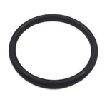 Yamaha O-ring Retainer #6H1-43861-10-00 New. Price: $9.61.