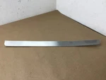 Mercedes CL550 W216 2011 Front Right Passenger Door Outer Sill Scuff 07-14 ; :a Used. Price: $36.55.